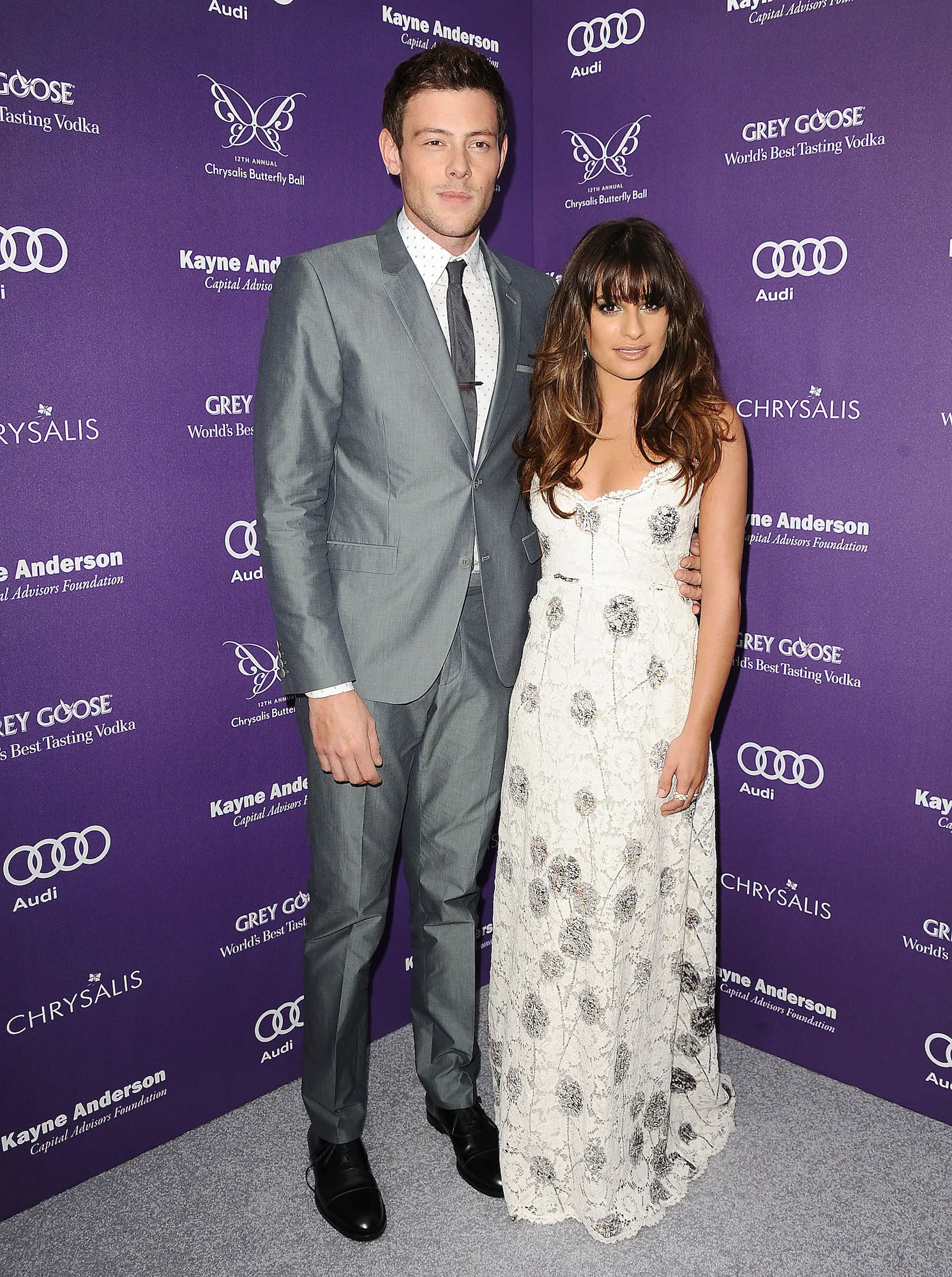 Lea-Michele-and-Cory-Monteith-GettyImages-173430414.
