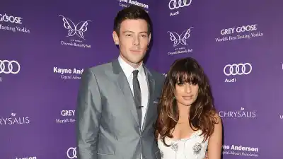 Lea-Michele-and-Cory-Monteith-GettyImages-173430414.