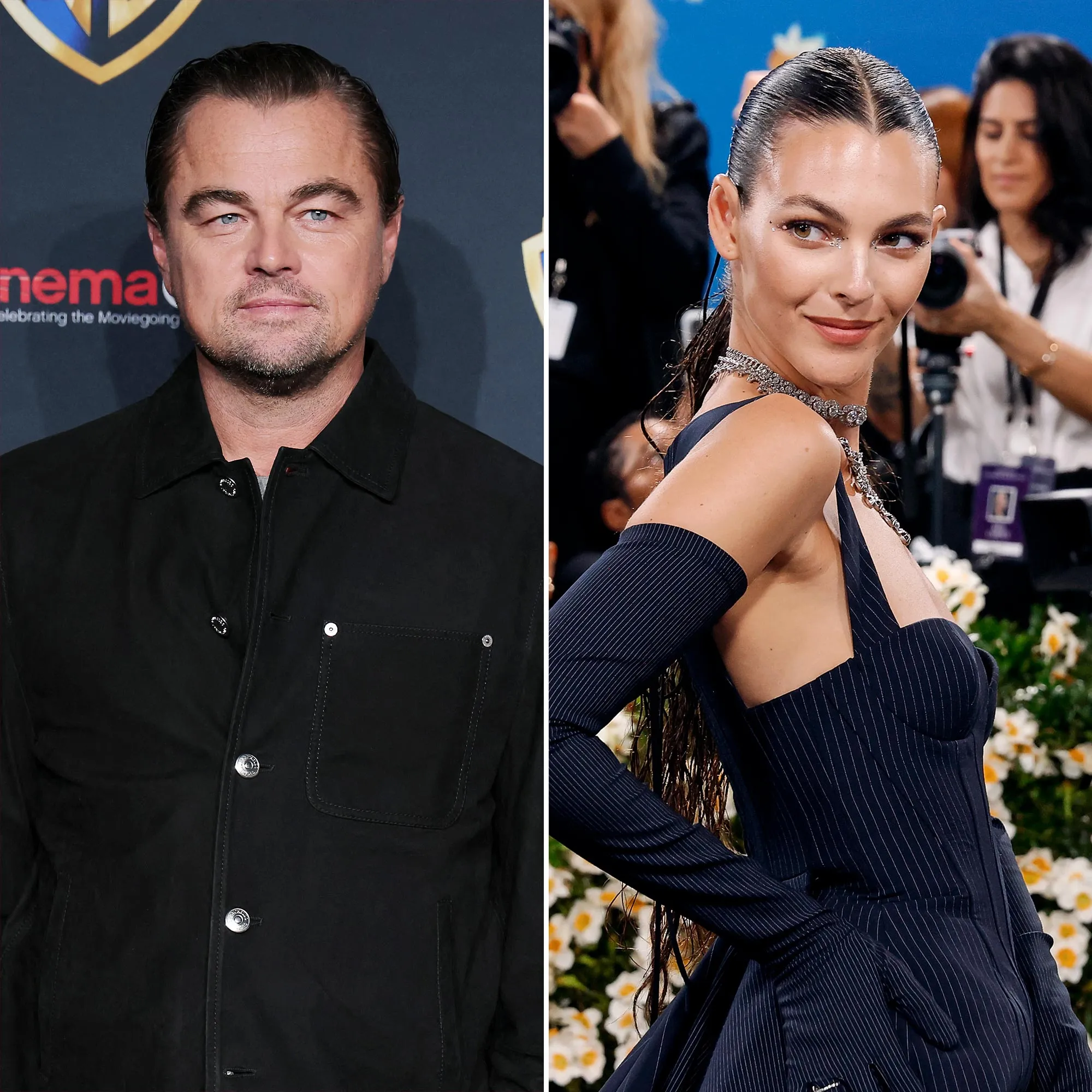 Leonardo DiCaprio and Vittoria Ceretti s Relationship Timeline 653 2207516154 2213704536