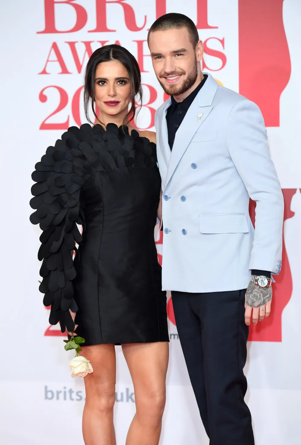 Liam-Payne-Cheryl-Cole-GettyImages-922624896