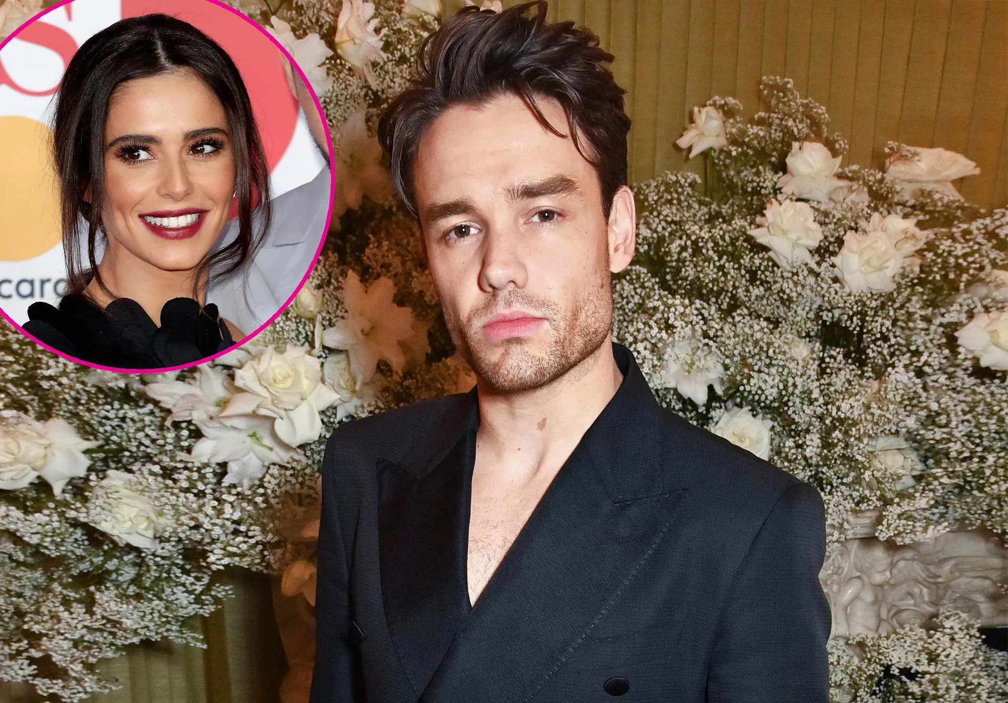 Liam Payne Reportedly Died Without a Will Ex Cheryl Cole Named Co Administrator of Estate 539 GettyImages 1467707607