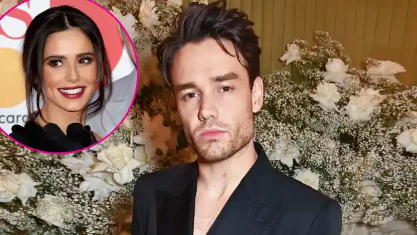 Liam Payne Reportedly Died Without a Will Ex Cheryl Cole Named Co Administrator of Estate 539 GettyImages 1467707607