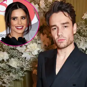 Liam Payne Reportedly Died Without a Will Ex Cheryl Cole Named Co Administrator of Estate 539 GettyImages 1467707607