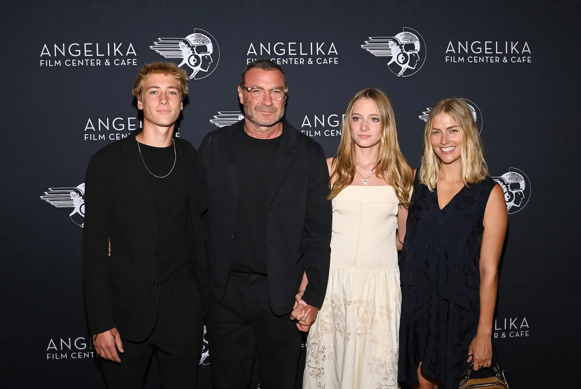 Liev-Schreiber-Family-Feature-GettyImages-2169364034