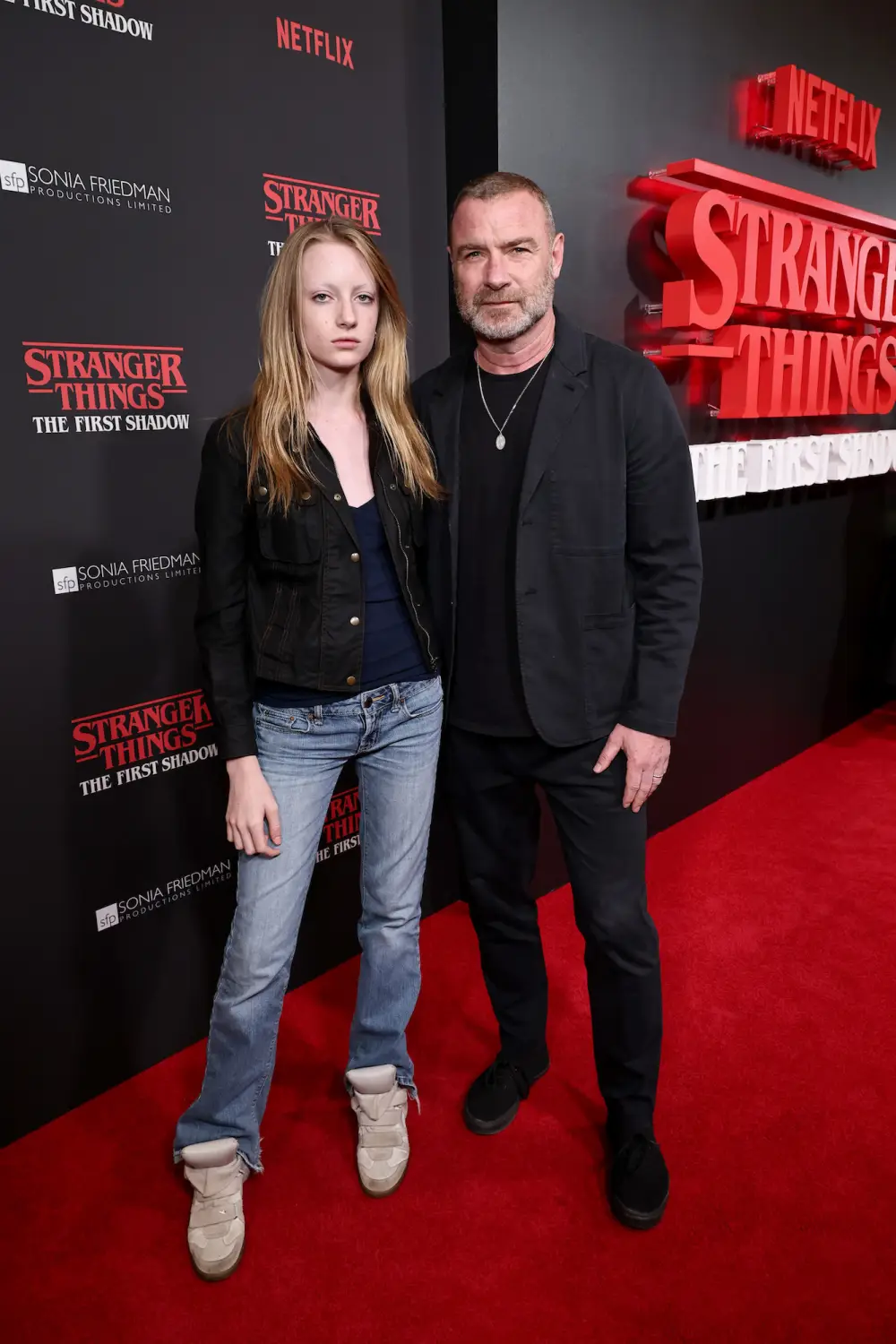 Liev-Schreiber-Kai-GettyImages-2211512577