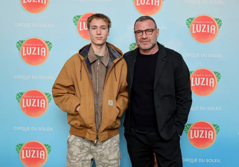 Liev-Schreiber-Sasha-GettyImages-2203696557