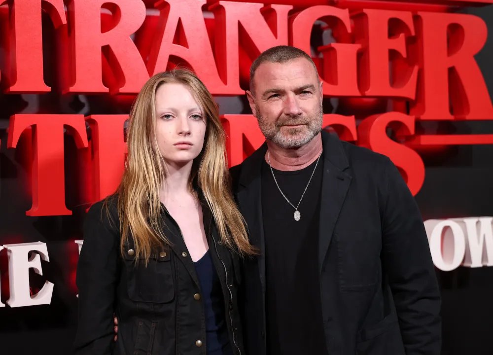 Liev-Schreiber-and-Kai-GettyImages-2211498039