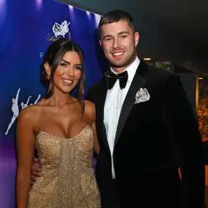 Love Island's Ekin-Su Splits From Curtis After ‘All Stars’ Romance