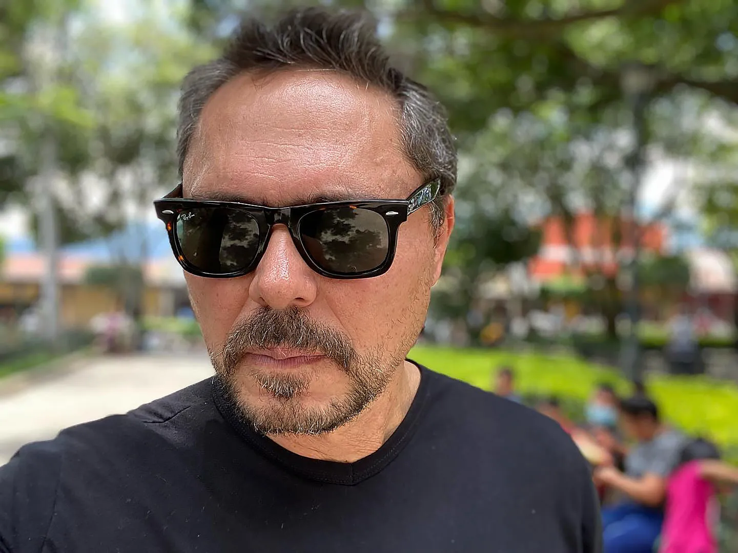 Lucho Velasco Instagram 3