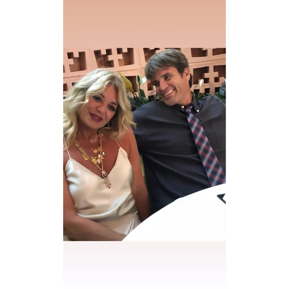 Lydia McLaughlin s Brother Laid to Rest After His Devastating Death