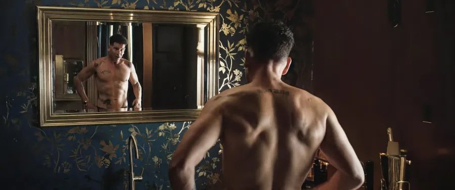 MCDACTW_MG008.jpg Jon Bernthal Shirtless Guy