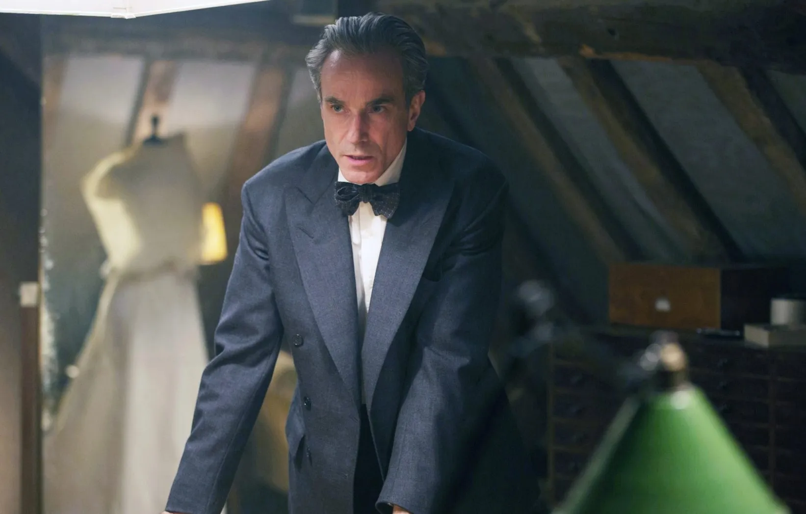 MCDPHTH_EC038 Daniel Day-Lewis Phantom Thread.jpg