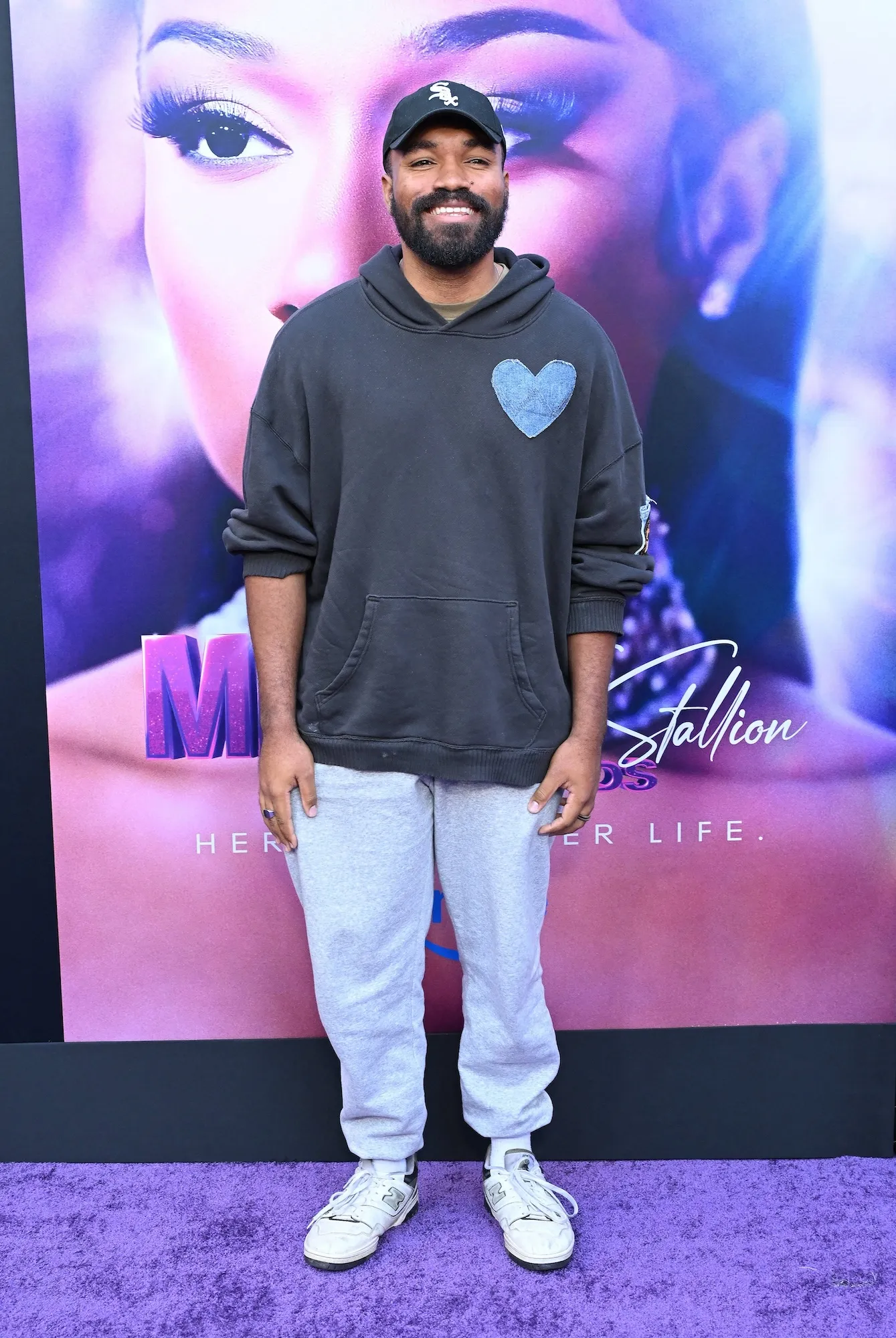 Jordan Howlett Reveals Advice He’d Give Younger Generation of Influencers