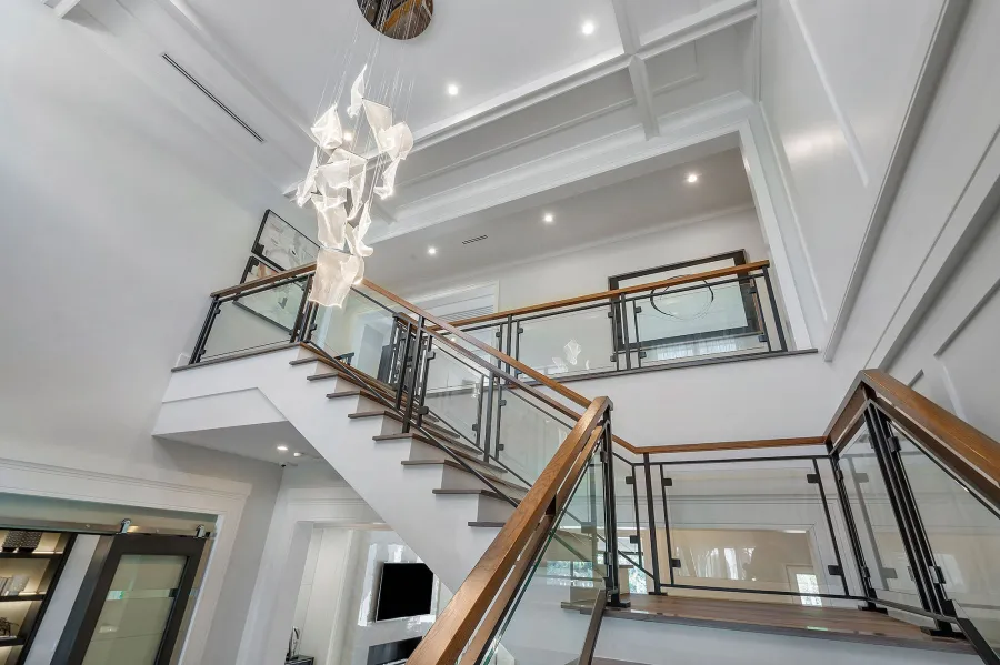 MEGA1314147_013 Inside Travis Kelce Florida Mansion