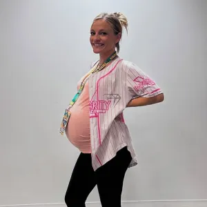 Mackenzie McKee Instagram Teen Mom Star Gains 20 Lbs of Water Weight in 48 Hours