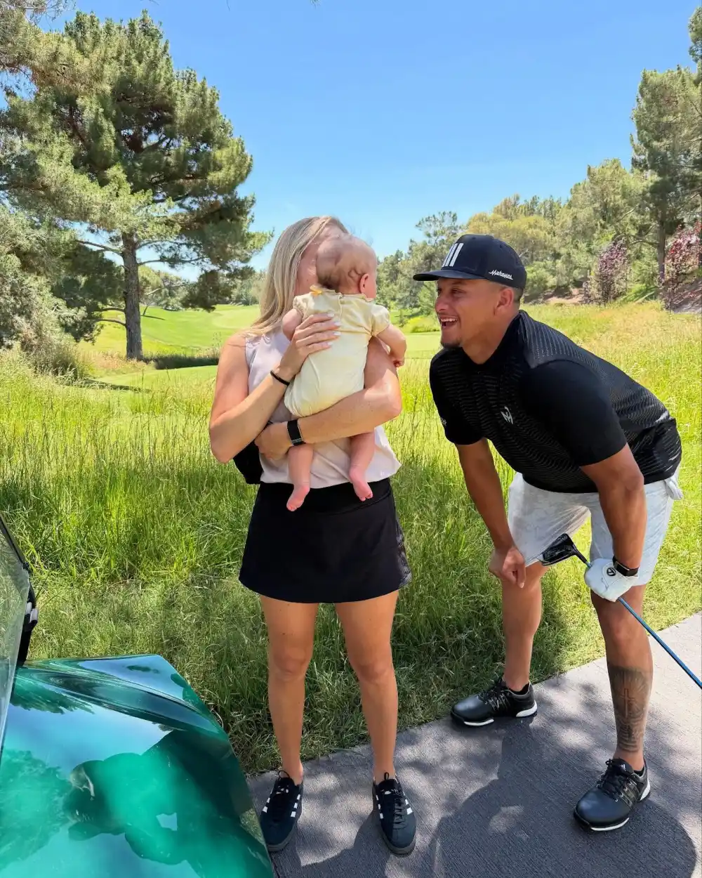 Mahomes-and-Golden-inline