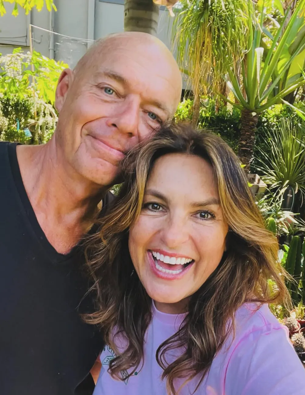 Mariska-Hargitay-Family-Guide-10