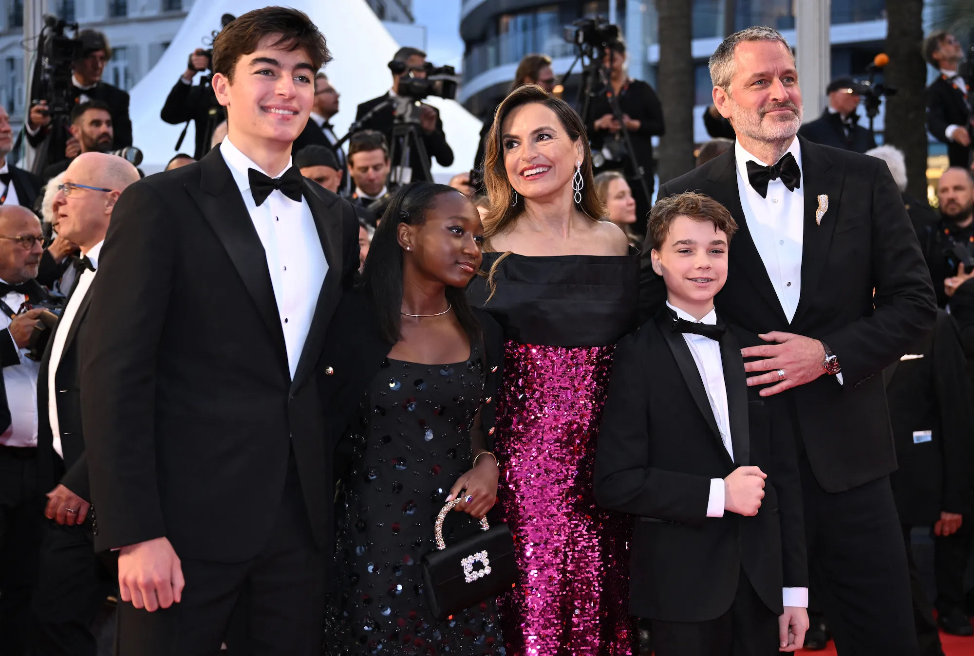 Mariska-and-Peter-Family-GettyImages-2215019831