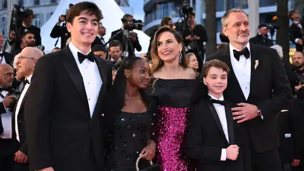 Mariska-and-Peter-Family-GettyImages-2215019831