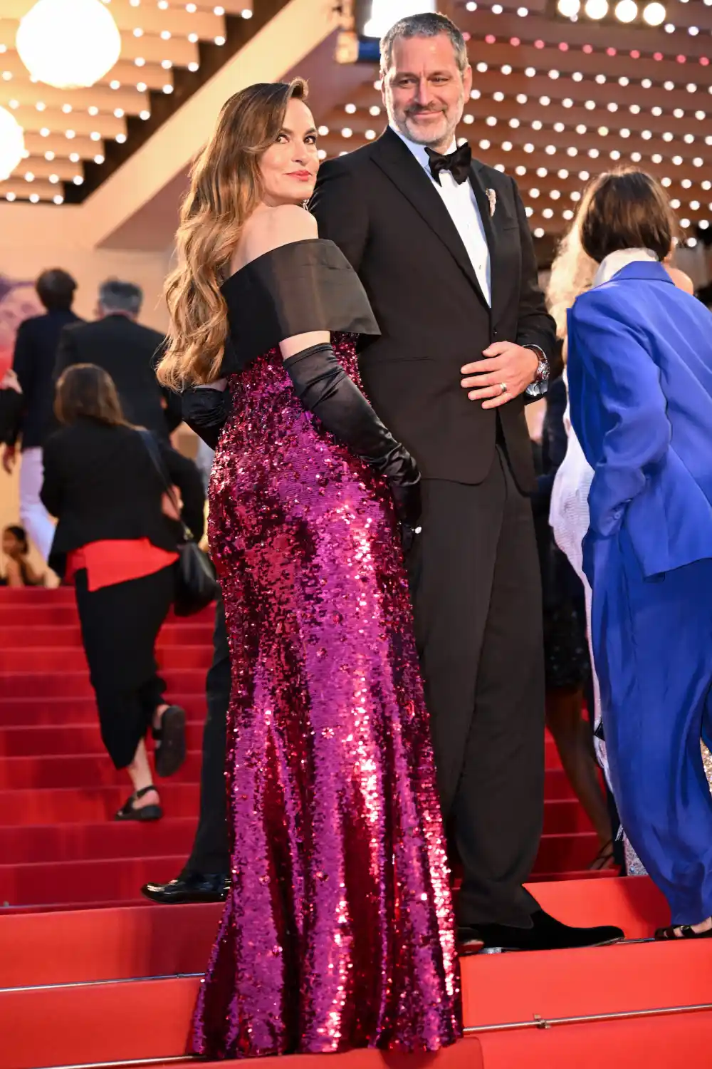 Mariska-and-Peter-GettyImages-2215019551