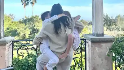 Meghan Markle IG 6999807.jpeg