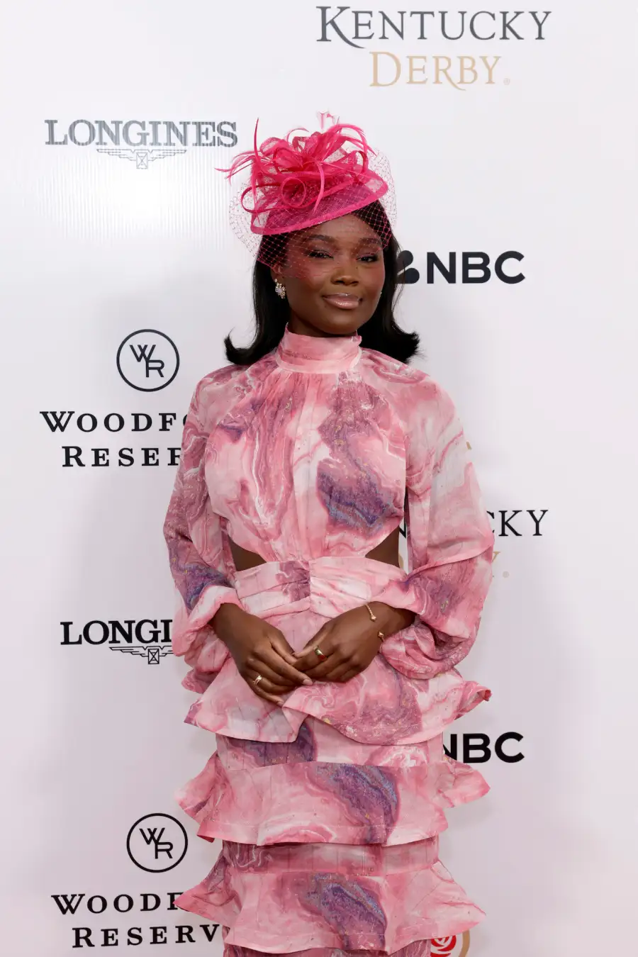 Melinda-Berry-GettyImages-2213243621