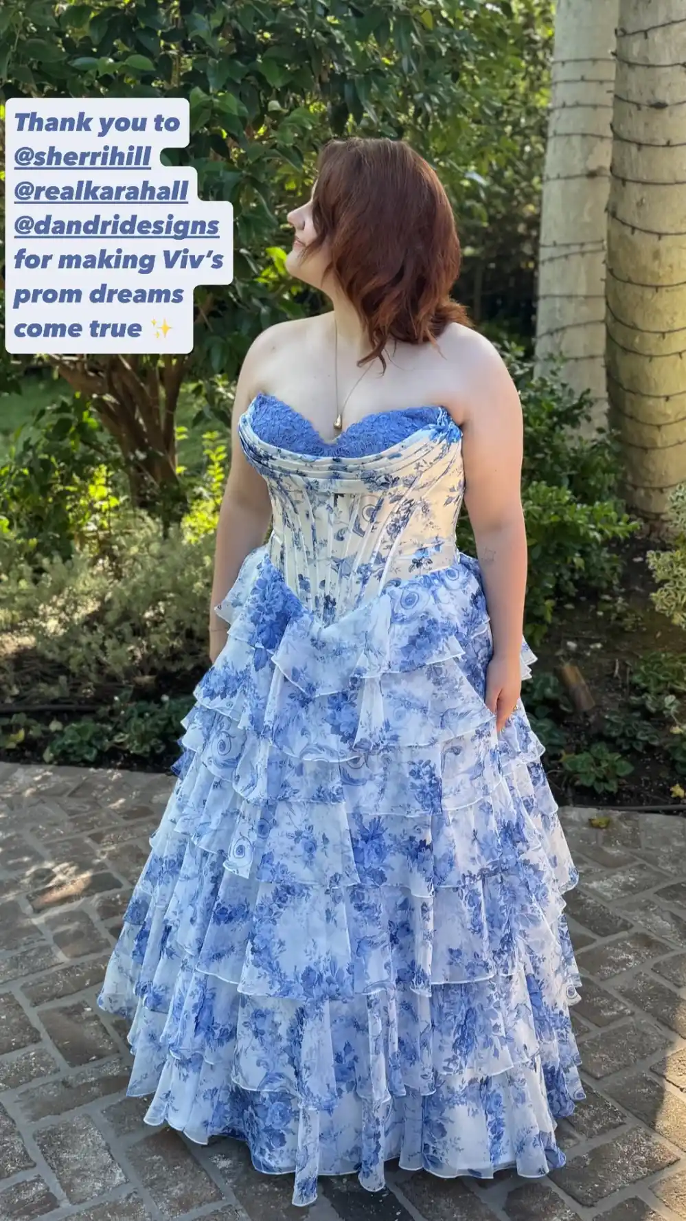 Melissa-McCarthy-IG-3964094