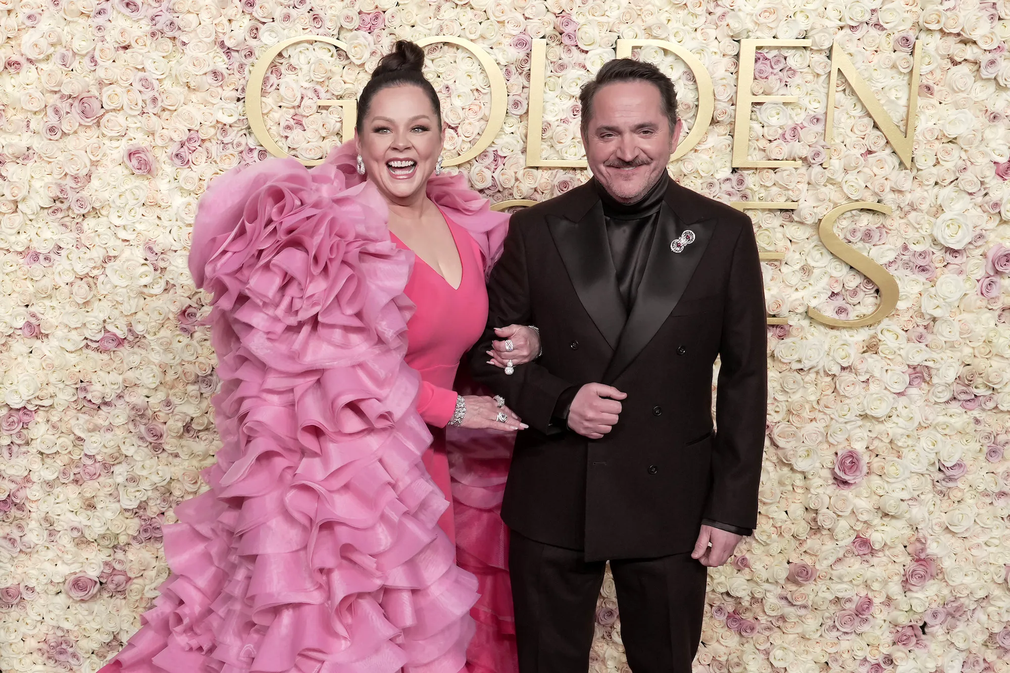 Melissa-McCarthy-and-Ben-Falcone-GettyImages-2193159177