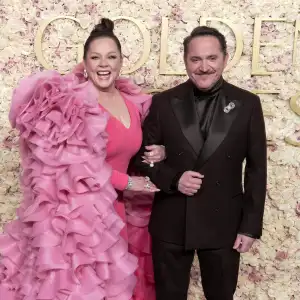 Melissa-McCarthy-and-Ben-Falcone-GettyImages-2193159177