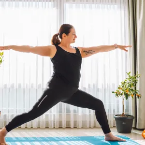 Memorial Day Deals on Fitness & Weight Loss, Starting Under $10