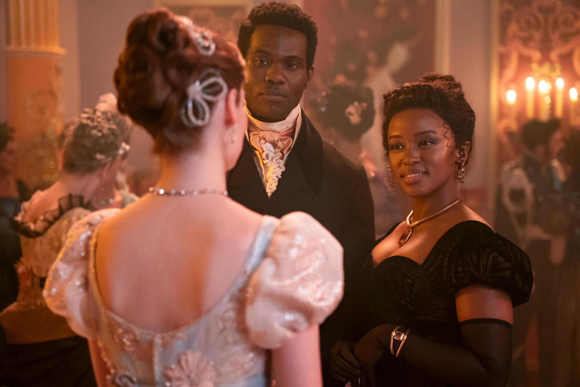 Michaela-BRIDGERTON_308_Unit_03217R