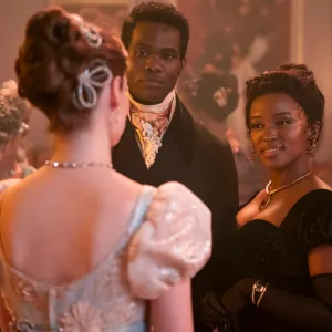 Michaela-BRIDGERTON_308_Unit_03217R