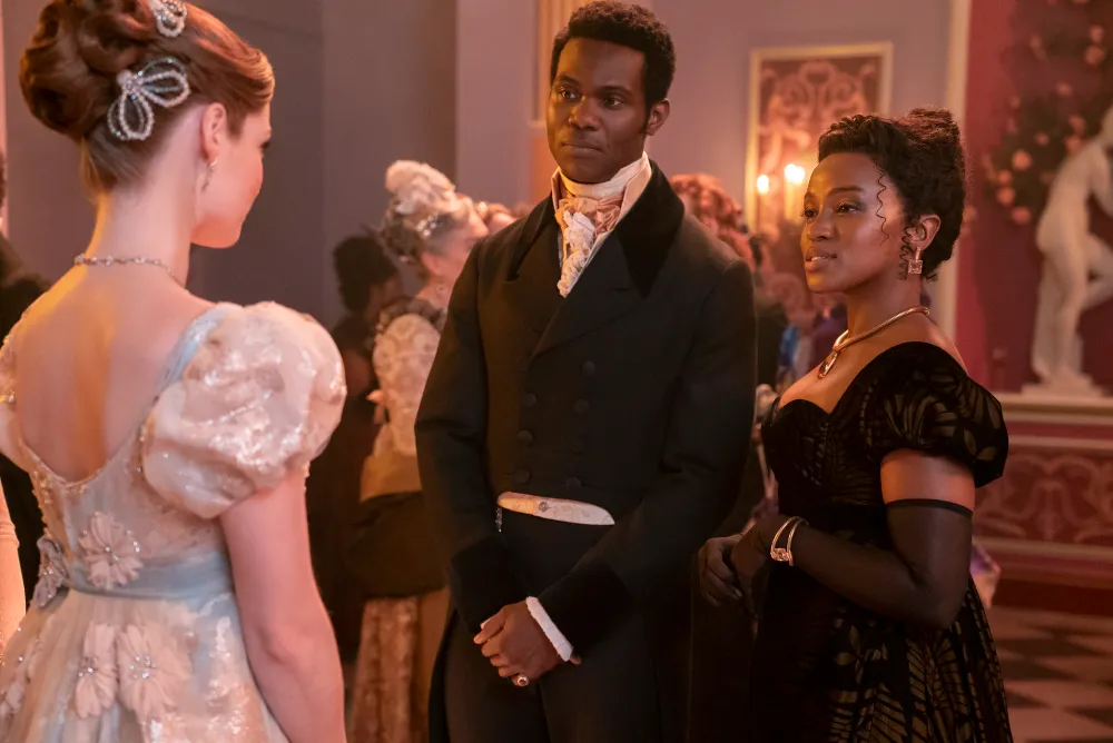 Michaela-and-John-BRIDGERTON_308_Unit_03169R