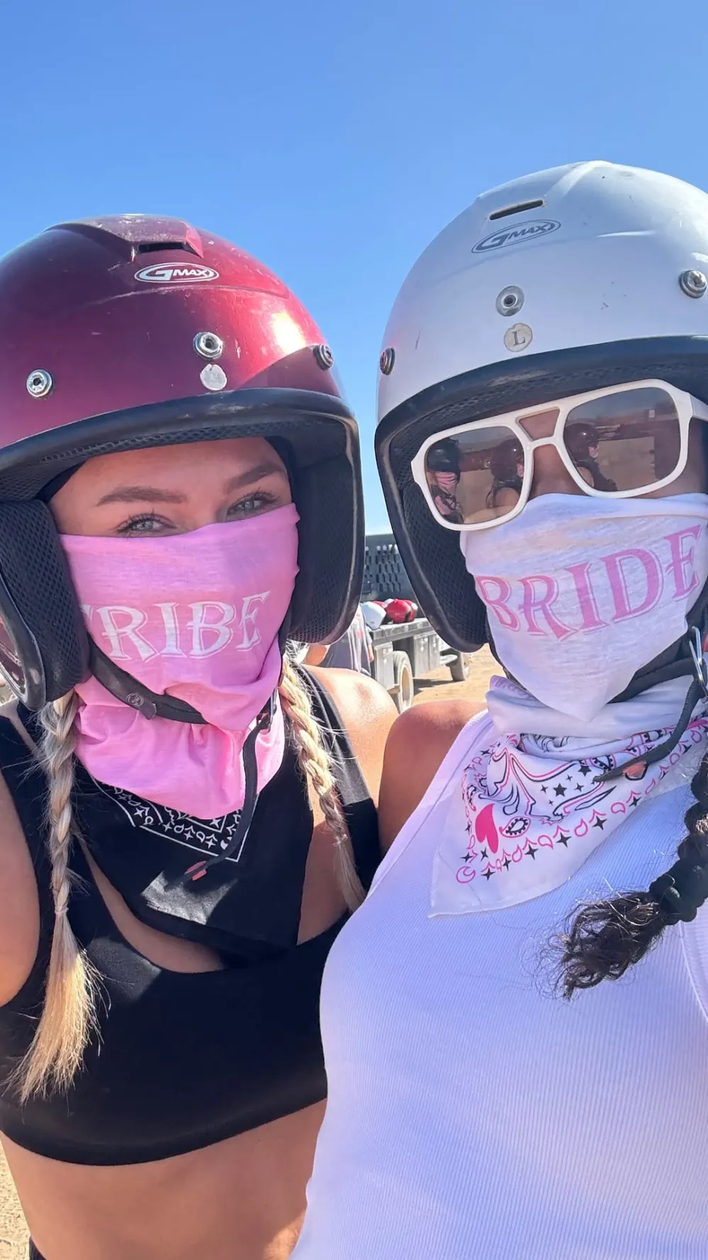 Michelle-Young-1-7549656