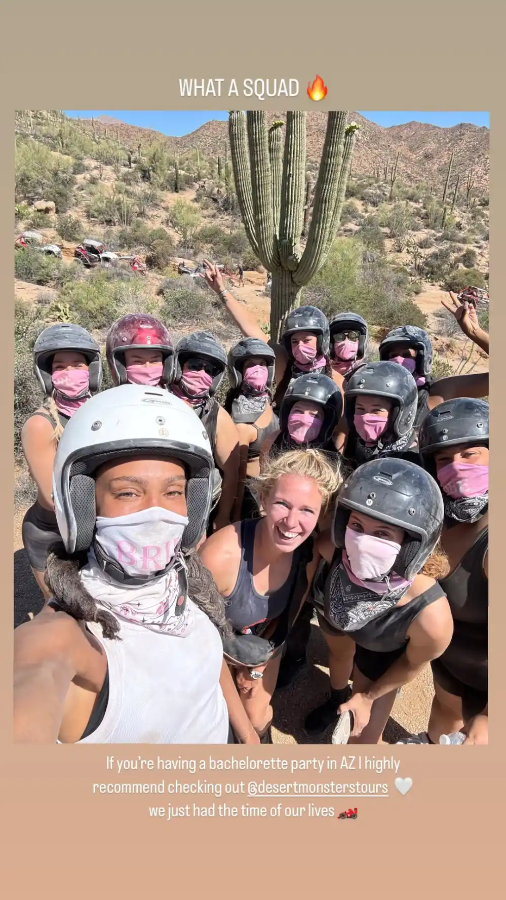 Michelle-Young-2-7607624