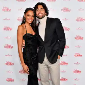 Michelle-Young-and-Jack-GettyImages-2187636309