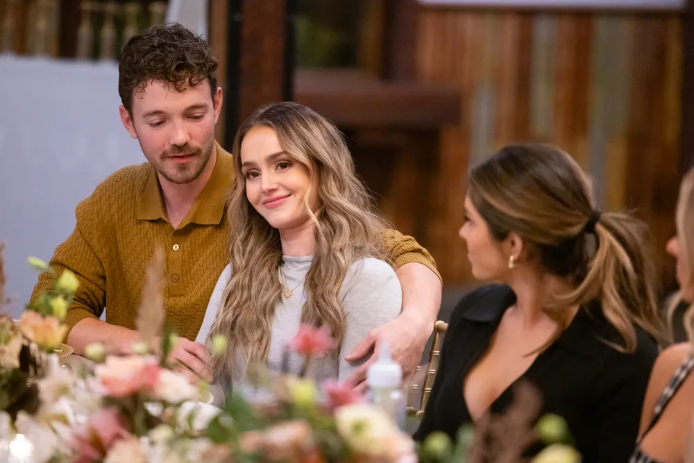 Mikayla-Matthews-and-Jace-Terry-175327_1112_V1