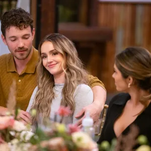 Mikayla-Matthews-and-Jace-Terry-175327_1112_V1