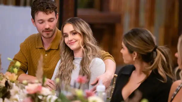 Mikayla-Matthews-and-Jace-Terry-175327_1112_V1