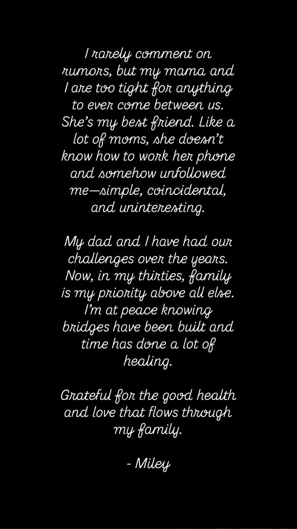 Miley-Cyrus-IG-9514976