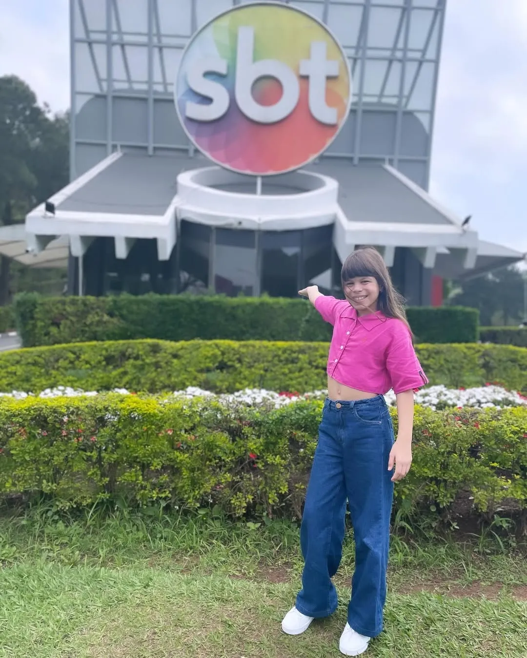 Millena Brandao Instagram Millena Brandao Dead