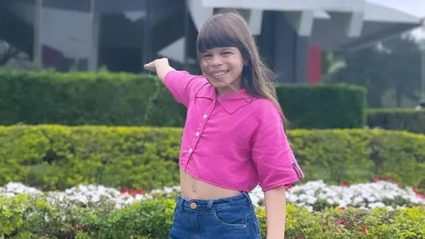 Millena Brandao Instagram Millena Brandao Dead