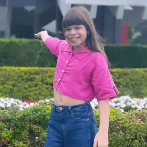 Millena Brandao Instagram Millena Brandao Dead