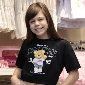 Millena Brandao Instagram Parents Accuse Hospitals of Negligence