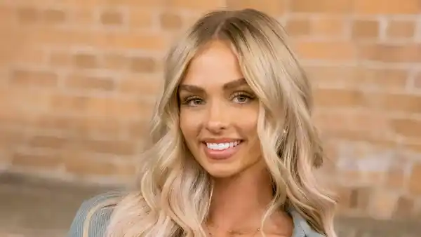 Miranda McWhorter 175264_1073_V1