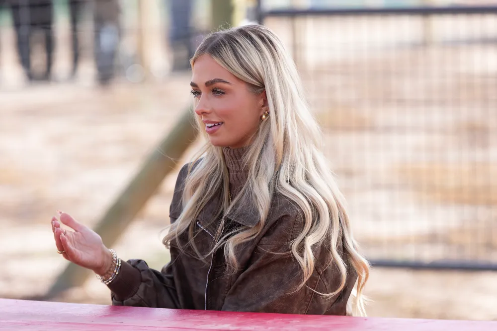 Miranda-McWhorter-SLOMW-175147_0711_V1