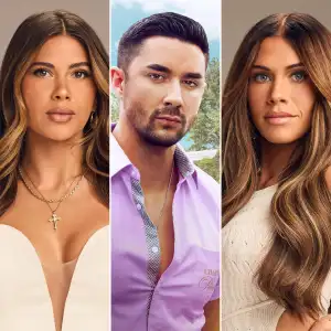 Mormon Wives Claims About Marcianos Alleged Romance With Demi And Affair With Jessi Explained