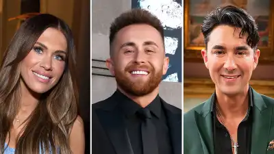 Mormon Wives Jessi Ngatikaura Admits Marriage to Jordan Ngatikaura Is Tricky After Affair Claims Ditches Wedding Ring Marciano Brunette