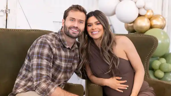 Mormon Wives Taylor Calls Season 2 Family Dinner