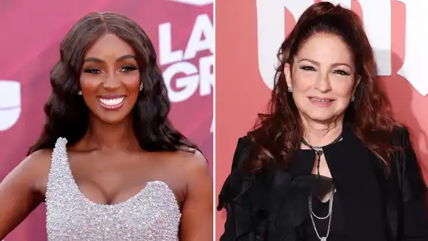 Most Memorable Incestous Moments in TV and Movie History From Monsters to The White Lotus 829 Split Template Updated